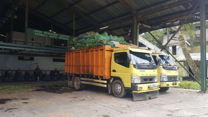 the-breathtaking-views-of-the-countryside-in-bandung