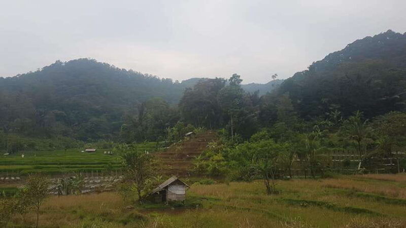 the-breathtaking-views-of-the-countryside-in-bandung