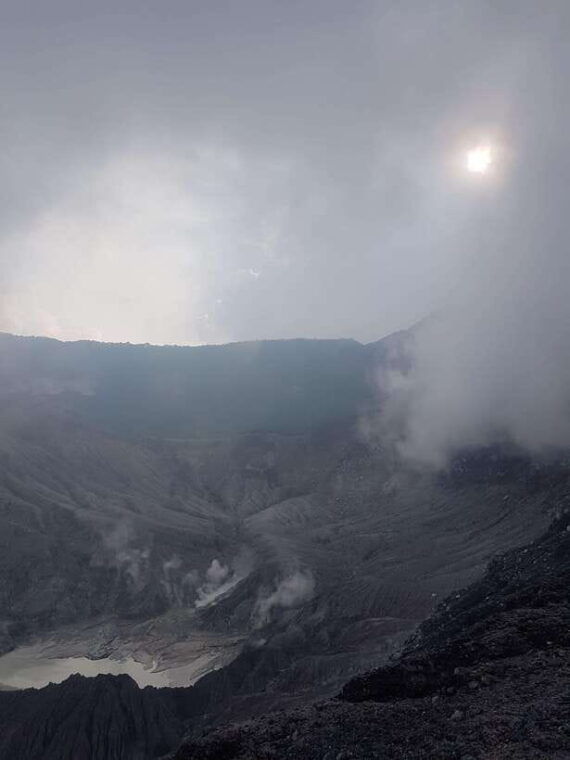the-breathtaking-views-of-the-countryside-in-bandung