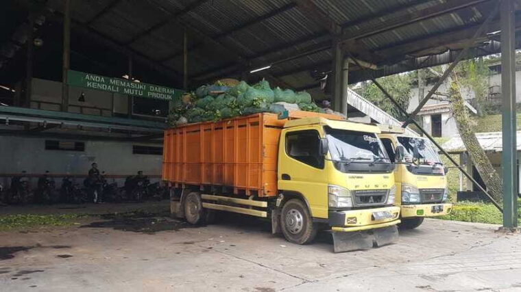 the-breathtaking-views-of-the-countryside-in-bandung