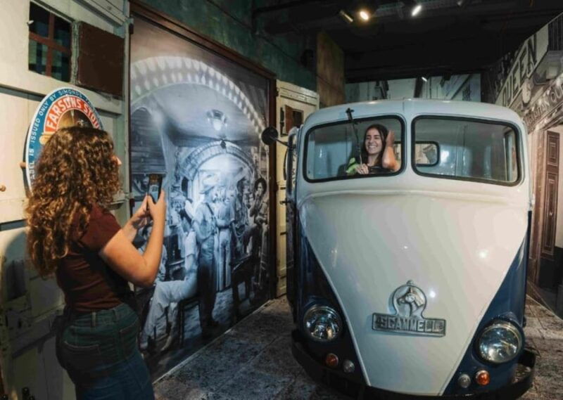 the-brewery-experience-beer-tasting-including-transport