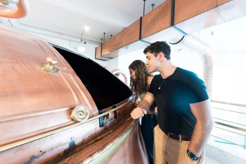 the-brewery-experience-beer-tasting-including-transport