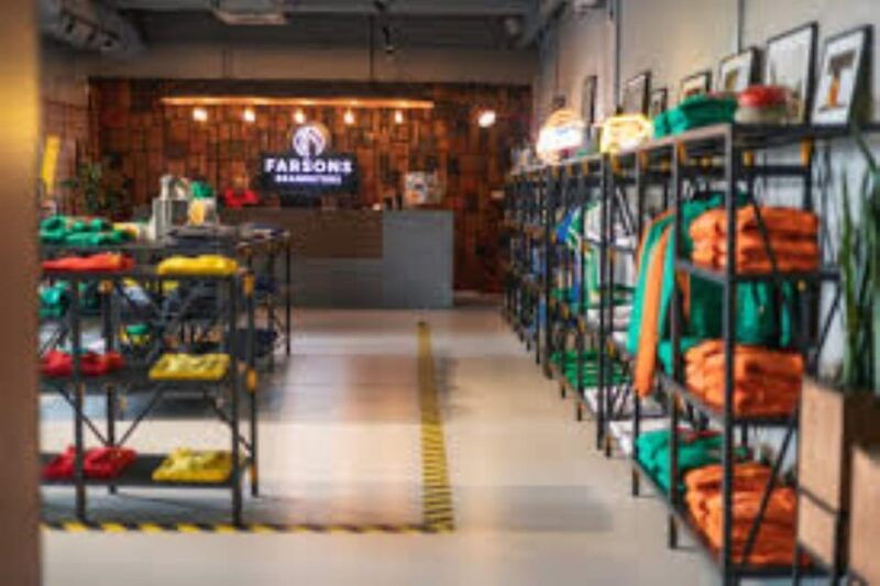 the-brewery-experience-beer-tasting-including-transport