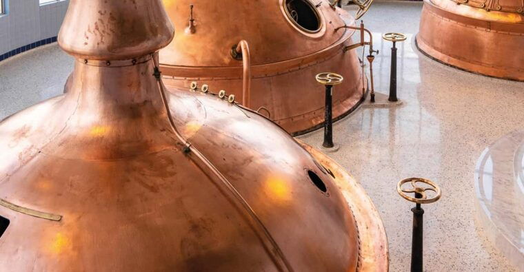 the-brewery-experience-beer-tasting-including-transport