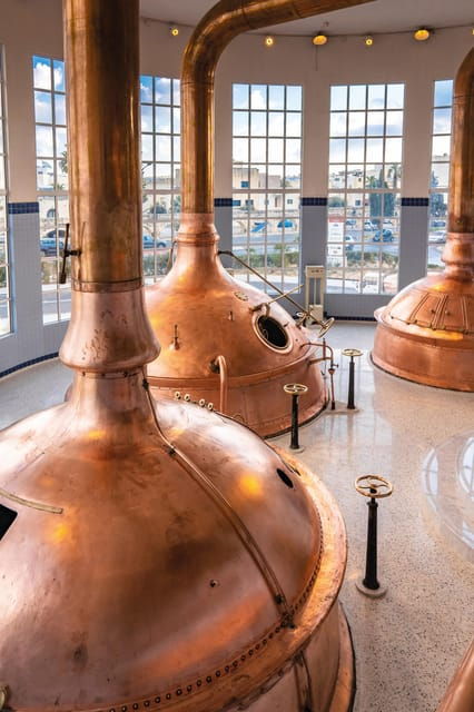 the-brewery-experience-beer-tasting-including-transport