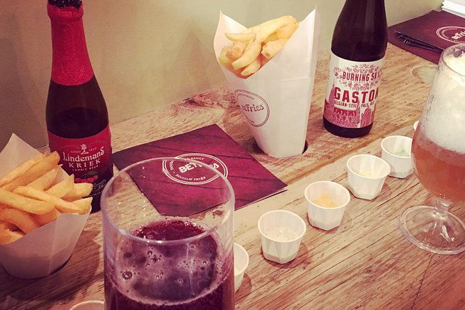 the-brighton-food-and-beer-walking-tour-min-8-people-2