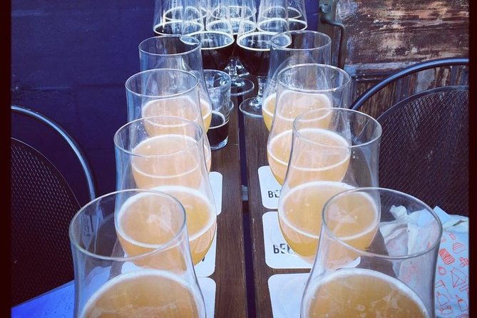 the-brighton-food-and-beer-walking-tour-min-8-people-2