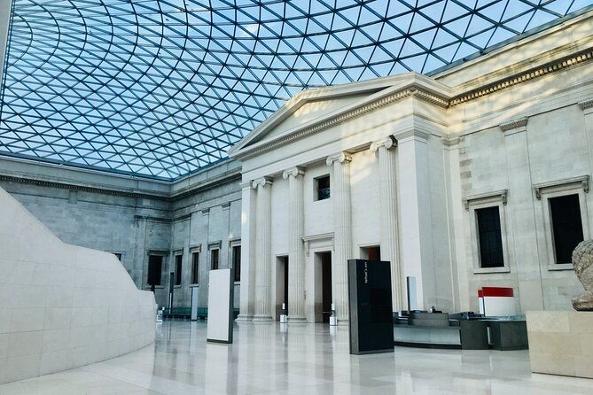 the-british-museum-a-highlights-tour-with-a-tv-historian