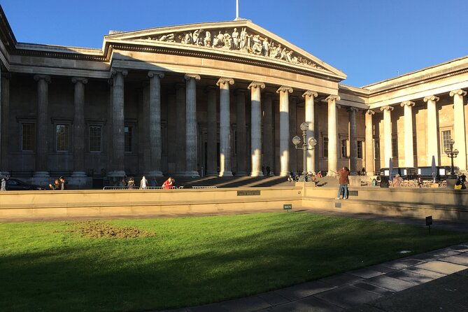 the-british-museum-a-highlights-tour-with-a-tv-historian