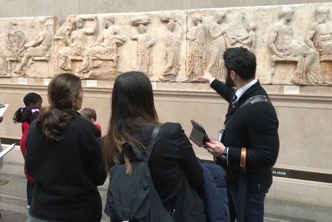 the-british-museum-london-exclusive-guided-museum-tour