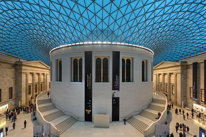 the-british-museum-london-exclusive-guided-museum-tour