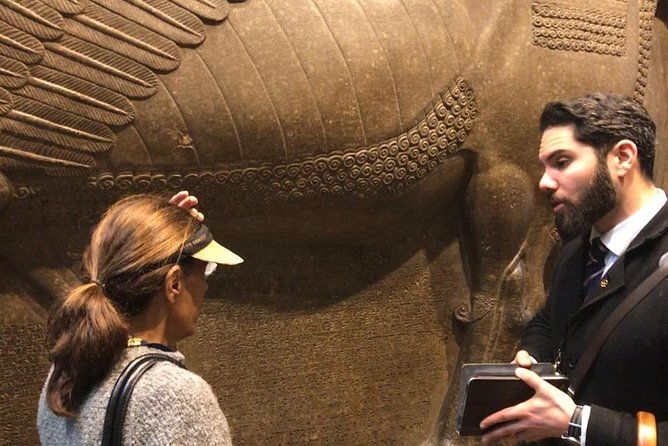 the-british-museum-london-guided-museum-tour-semi-private-8ppl-max