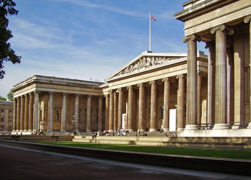 the-british-museum-london-private-guided-tour-3-hour
