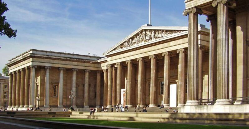 the-british-museum-london-private-guided-tour-3-hour
