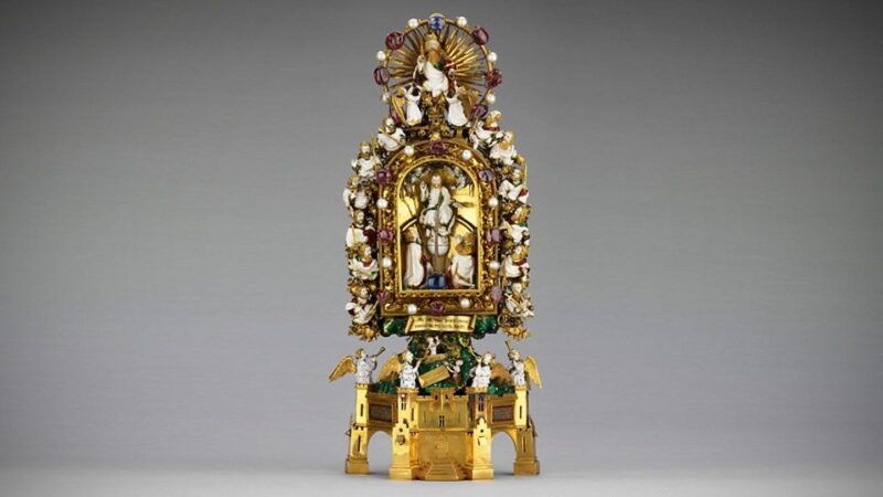 the-british-museum-london-private-guided-tour-3-hour