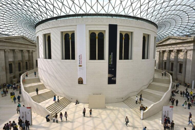 the-british-museum-london-private-guided-tour-3-hour