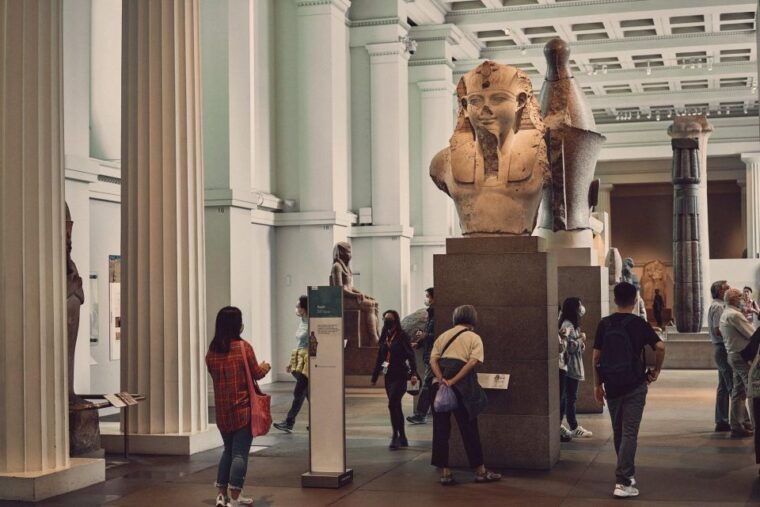 the-british-museum-london-private-guided-tour-3-hour
