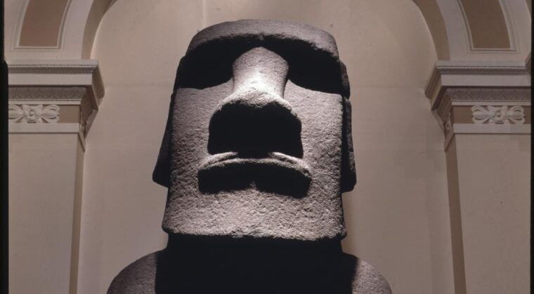 the-british-museum-london-private-guided-tour-3-hour