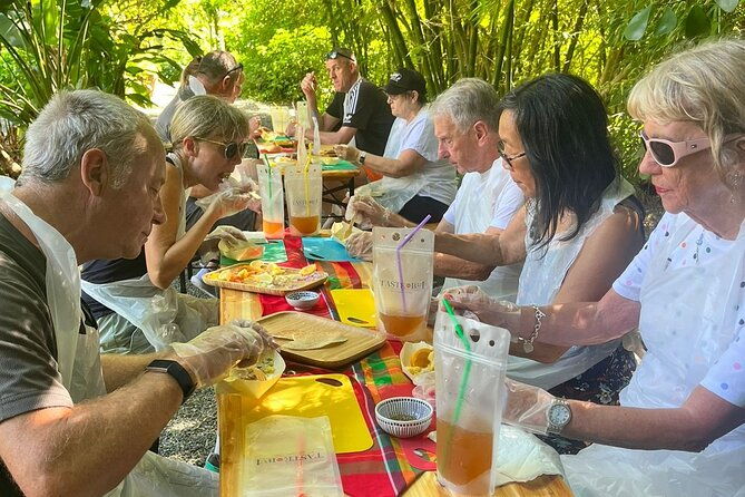 the-british-virgin-islands-food-taste-experience