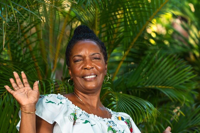 the-british-virgin-islands-food-taste-experience