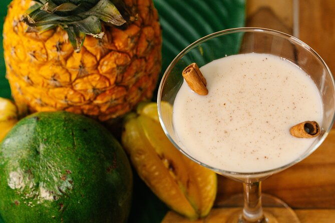 the-british-virgin-islands-food-taste-experience