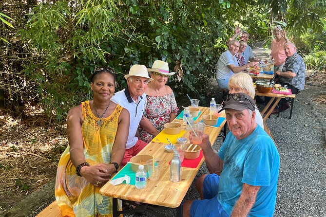 the-british-virgin-islands-food-taste-experience