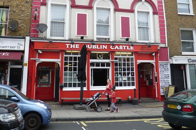 the-britpop-camden-tour-a-self-guided-london-audio-tour-2