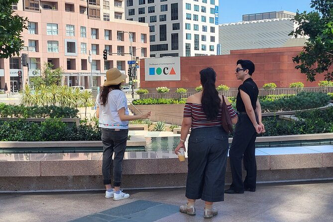 the-broad-museum-and-downtown-la-art-and-music-tour
