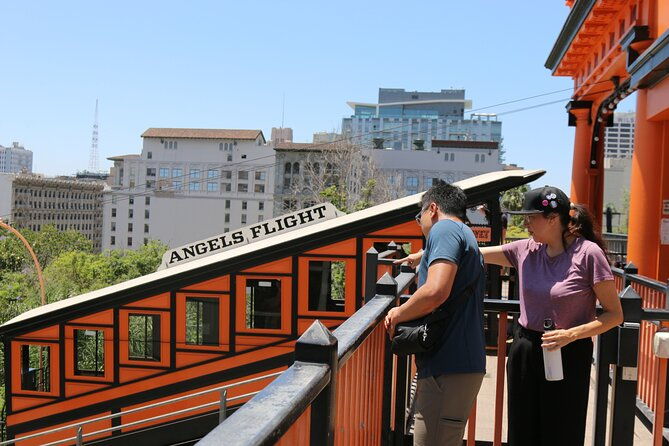 the-broad-museum-and-downtown-la-art-and-music-tour