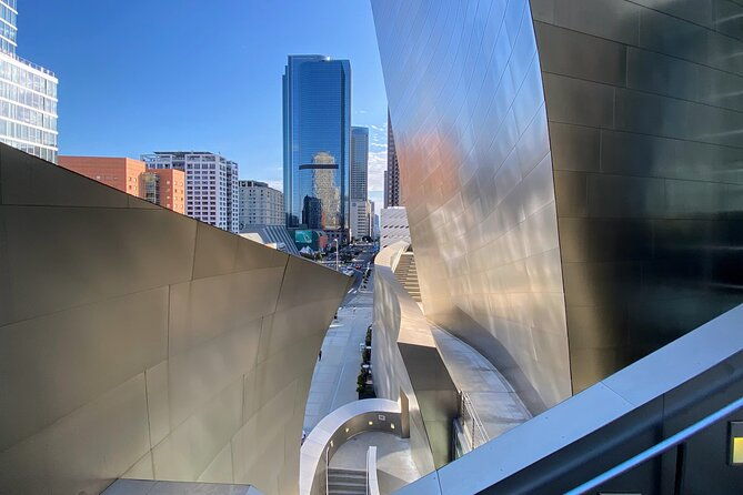 the-broad-museum-and-downtown-la-art-and-music-tour