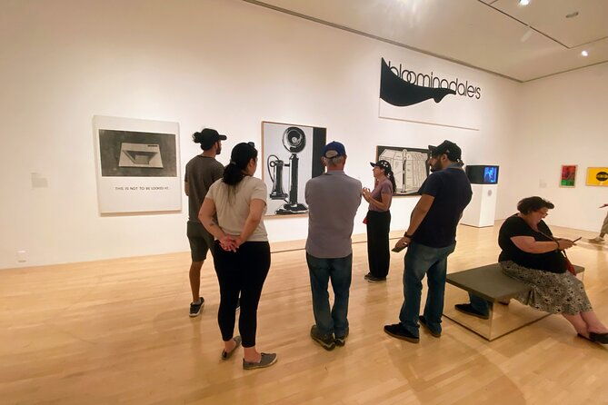 the-broad-museum-and-downtown-la-art-and-music-tour