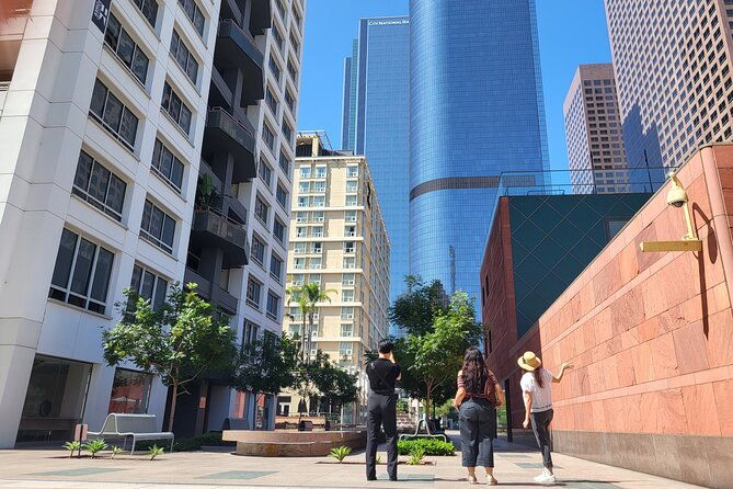 the-broad-museum-and-downtown-la-art-and-music-tour
