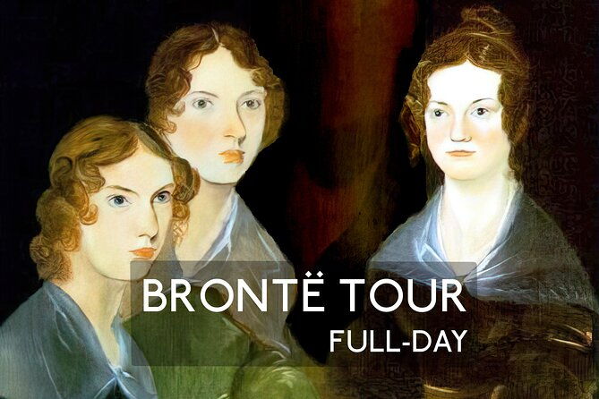 the-brontes-wuthering-heights-and-jane-eyre