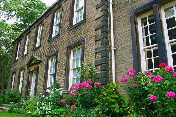 the-brontes-wuthering-heights-and-jane-eyre