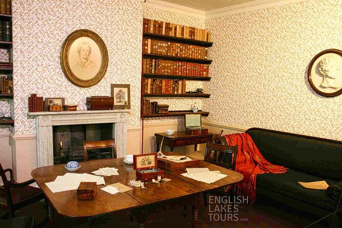 the-brontes-wuthering-heights-and-jane-eyre