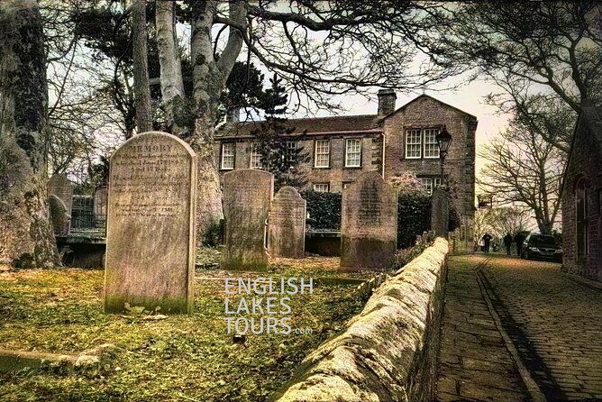 the-brontes-wuthering-heights-and-jane-eyre