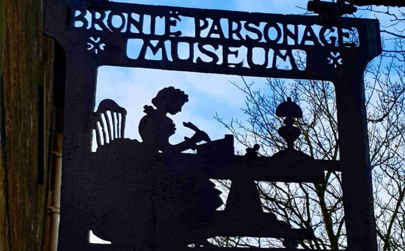The Brontes, Wuthering Heights & Jane Eyre Tour - Discovering the Land of the Brontës: Wuthering Heights & Jane Eyre Tour