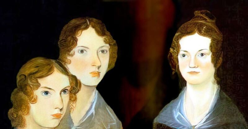 The Brontes, Wuthering Heights & Jane Eyre Tour - Practical Details and What to Expect