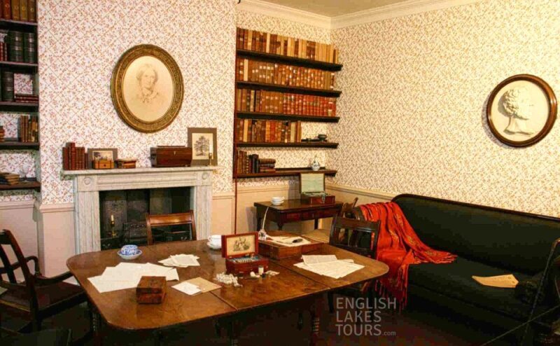 The Brontes, Wuthering Heights & Jane Eyre Tour - Who Will Love This Tour?
