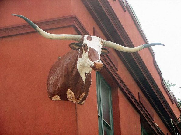 the-buckhorn-saloon-museum-and-texas-ranger-museum-admission