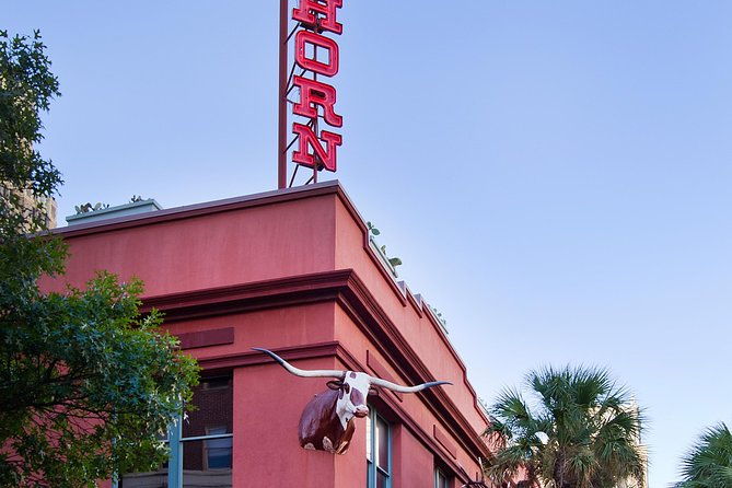 the-buckhorn-saloon-museum-and-texas-ranger-museum-admission