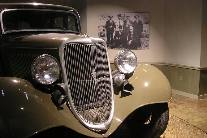 the-buckhorn-saloon-museum-and-texas-ranger-museum-admission