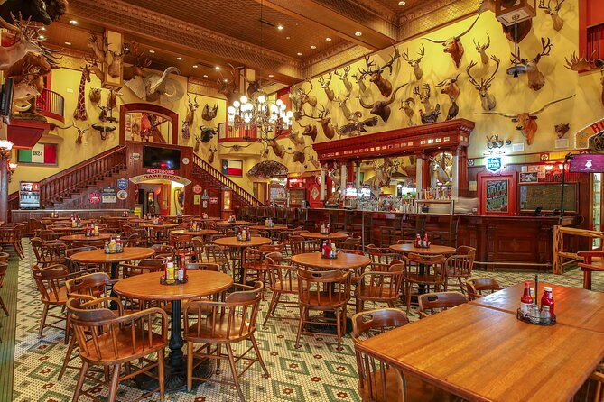 the-buckhorn-saloon-museum-and-texas-ranger-museum-admission