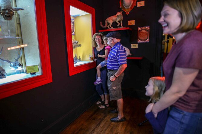 the-buckhorn-saloon-museum-and-texas-ranger-museum-admission