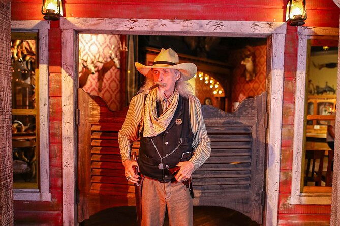 the-buckhorn-saloon-museum-and-texas-ranger-museum-admission
