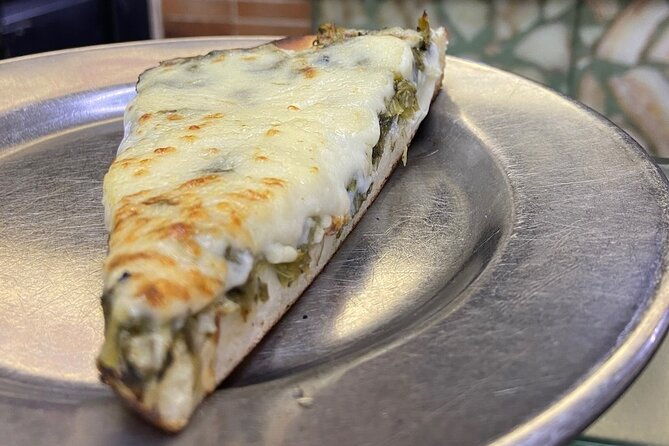 the-buenos-aires-pizza-tour