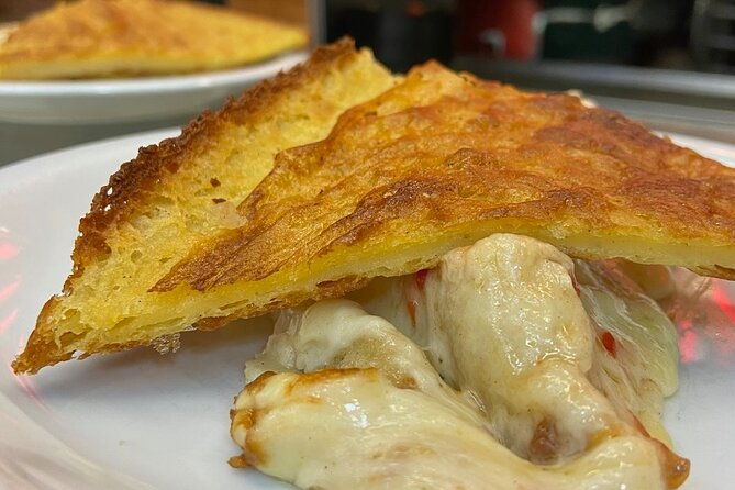 the-buenos-aires-pizza-tour
