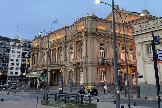 the-buenos-aires-pizza-tour