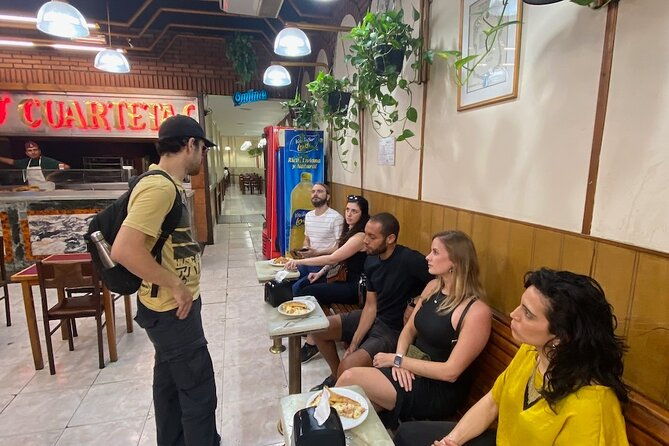 the-buenos-aires-pizza-tour