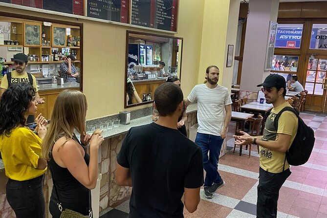 the-buenos-aires-pizza-tour